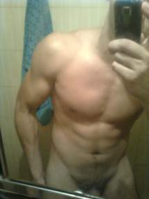 Foto de martin8a2