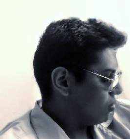 Foto de leonardo--