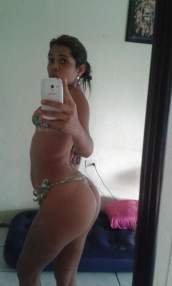 Foto de latinasmc