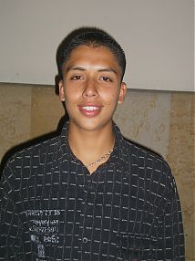 Foto de BACA RXN