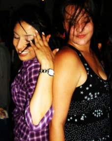 Foto de *LiNa*RuLiToS*