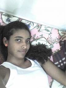 Foto de ♥ஜ٥BrUjiS♥ஜ٥