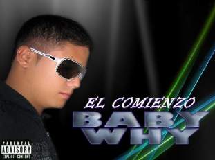 Foto de wilsoncr