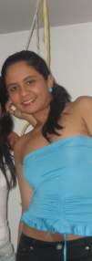 Foto de A.L.E.J.A.