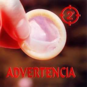 Foto de tilico1