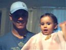 Foto de HaY Q RiKi
