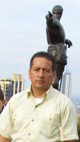 Foto de oscar0319