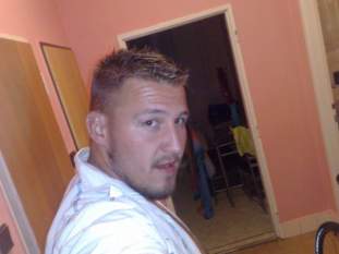 Foto de Partyboyss