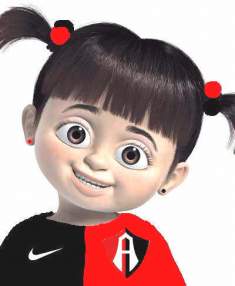 Foto de gu4d4lup4no