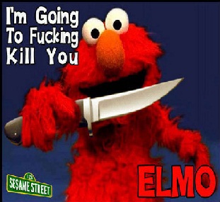 Foto de ELMOndacudo