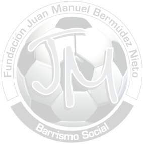 Foto de fjmbn