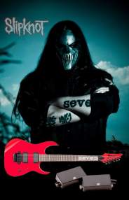 Foto de DARRELL649