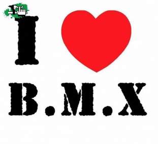 Foto de miguelbmx