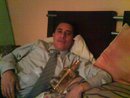 Foto de kike1969222