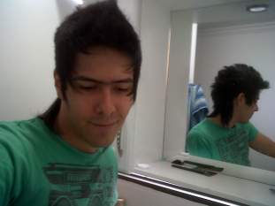 Foto de DJ wazz