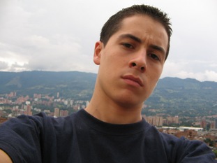 Foto de ||F3|1P3�||