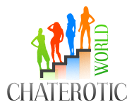 Foto de worldchaterotic