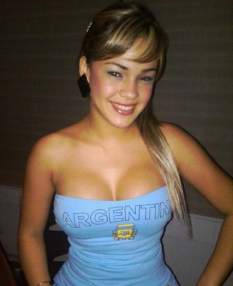 Foto de jamsxxx