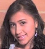 Foto de mariaca1986