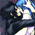 Foto de sagasuke