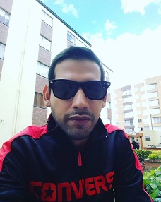 Foto de eldjqqta