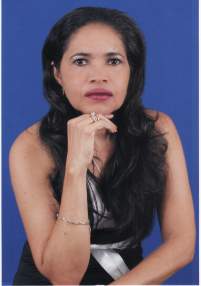 Foto de ESTRELLA SOMBRI