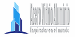 Foto de alrodex