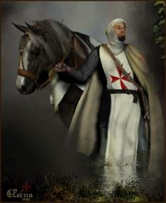 Foto de INDOMITUS