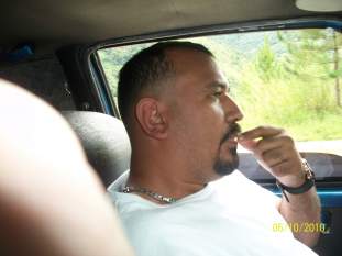 Foto de gustavosoto2011