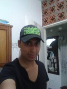 Foto de mora18