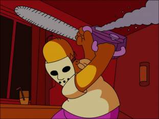 Foto de morfichen