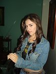 Foto de ...:::[*C@CoZ@*]:::...