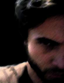 Foto de Darkh