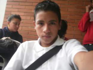 Foto de stiven pte