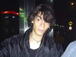Foto de julianpena