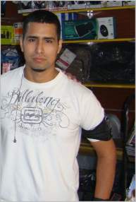Foto de miguelo95