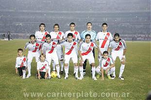 Foto de DoGoR