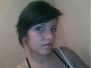 Foto de MaRcE p.