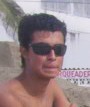 Foto de juanse_paisa