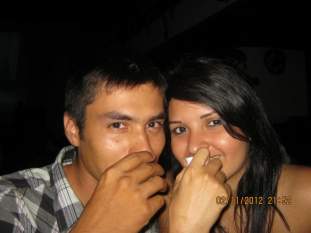Foto de fabiomauricio