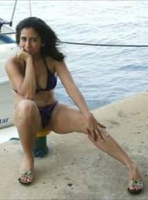 Foto de ladyporx