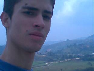 Foto de dj jean