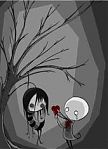 Foto de *o* kTa- eMo rUllZ *o*