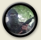 Foto de taliban_sf