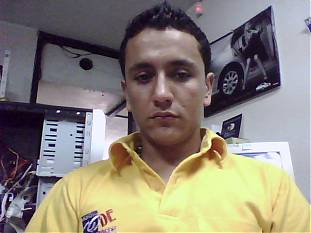 Foto de vixtor