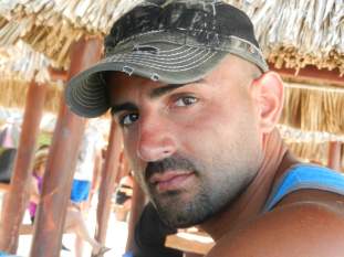 Foto de diego5332