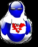 Foto de pcmentor