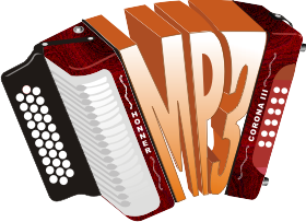 Foto de MP3Vallenatos