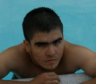 Foto de sarco05