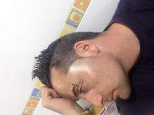 Foto de danyastro81